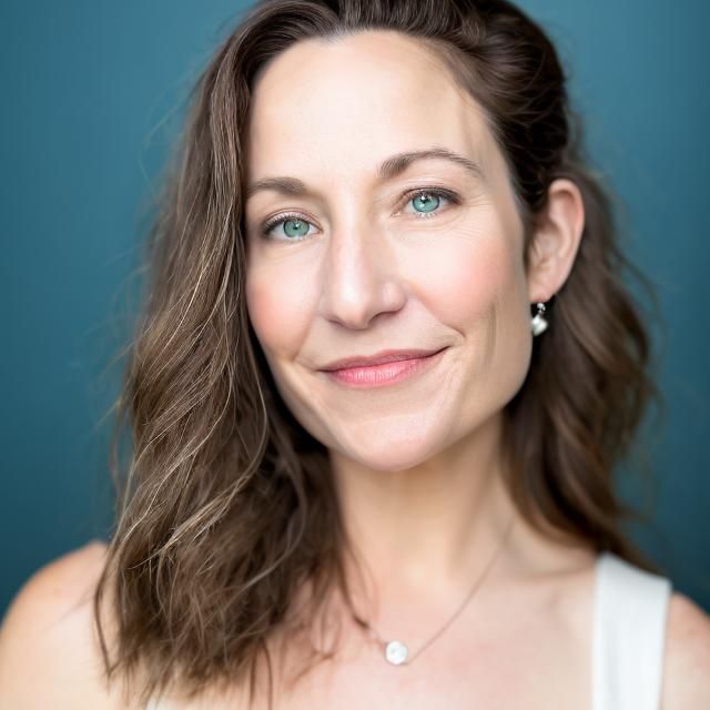 Andrea DiStefano, Nurse Practitioner at Longevity 360 Med Spa in Newark, Delaware