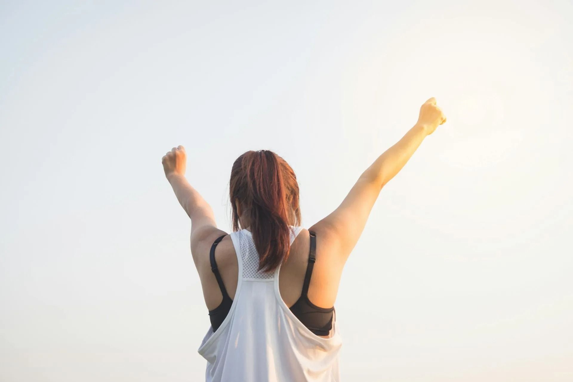 Healthspan vs lifespan wellness blog photo at Longevity 360 Med Spa