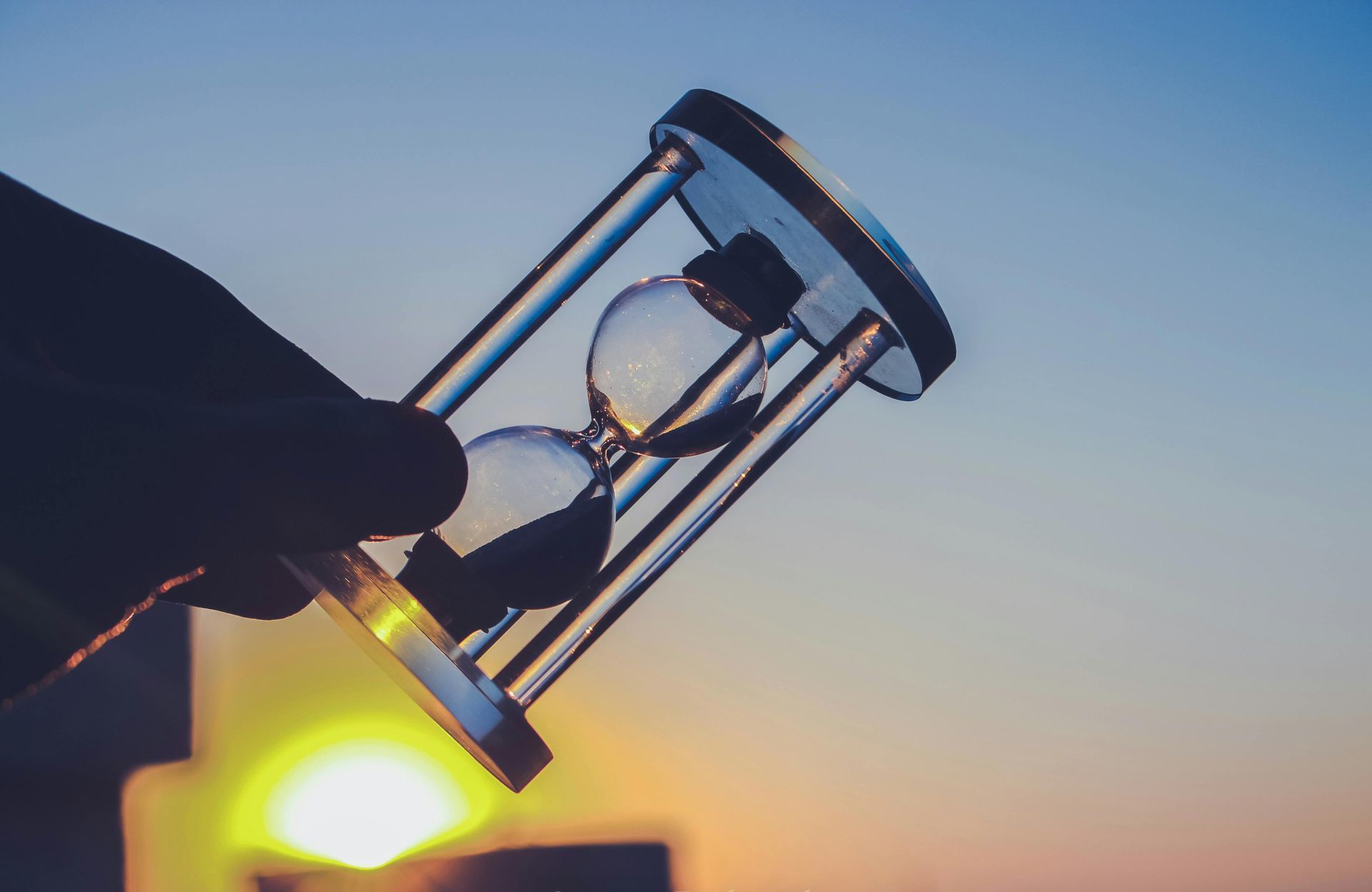 What Is an Epigenetic Clock? Understanding How Scientists Measure Biological Aging