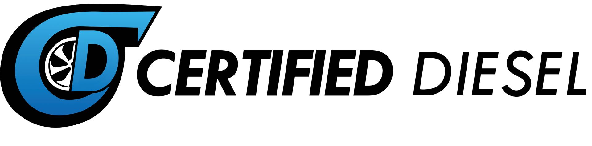 Certified Diesel