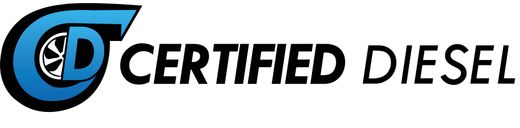 Certified Diesel