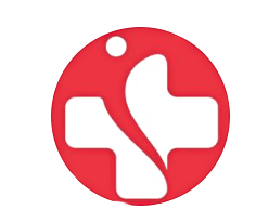 Spar Pharmacy Stanger