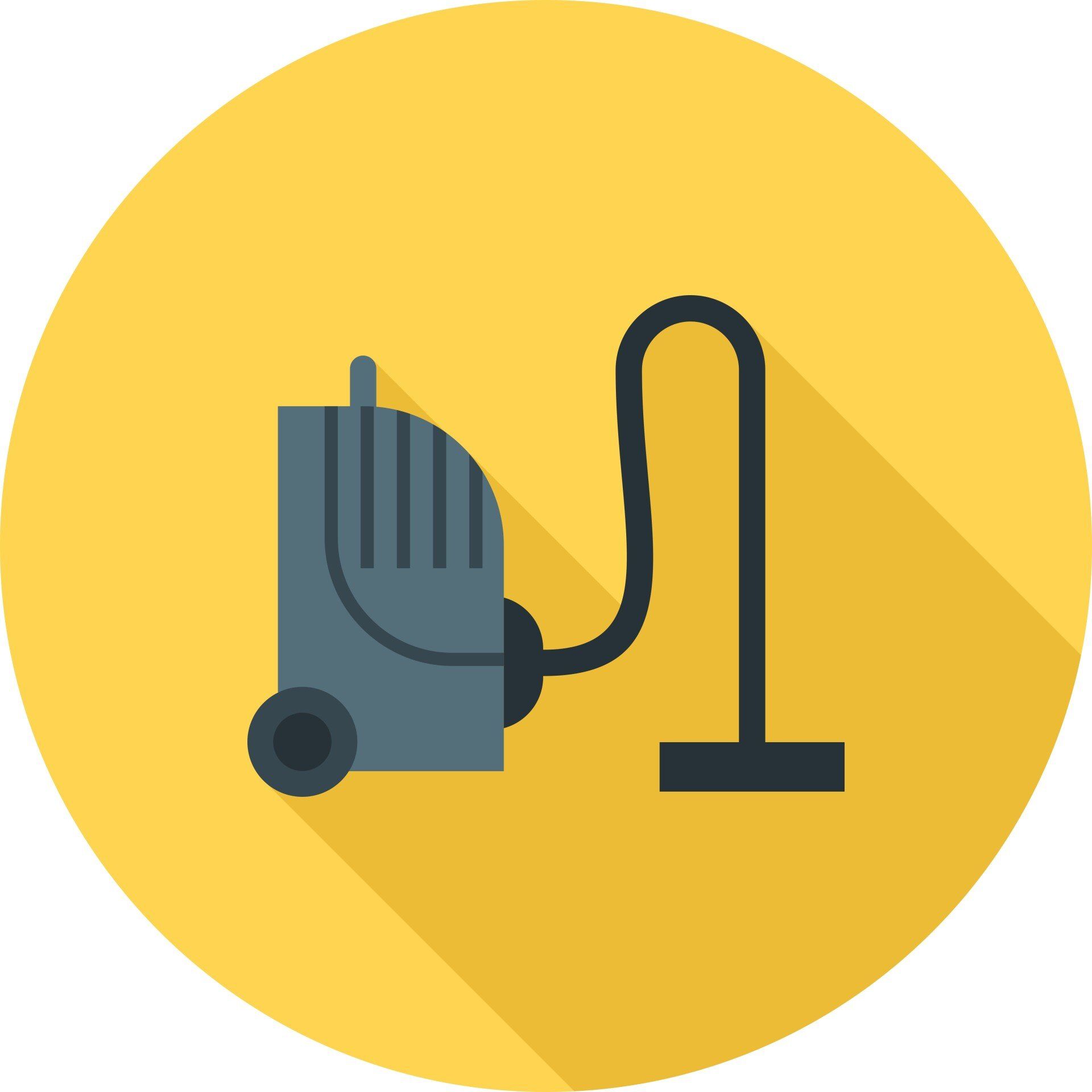 Cleaning Services