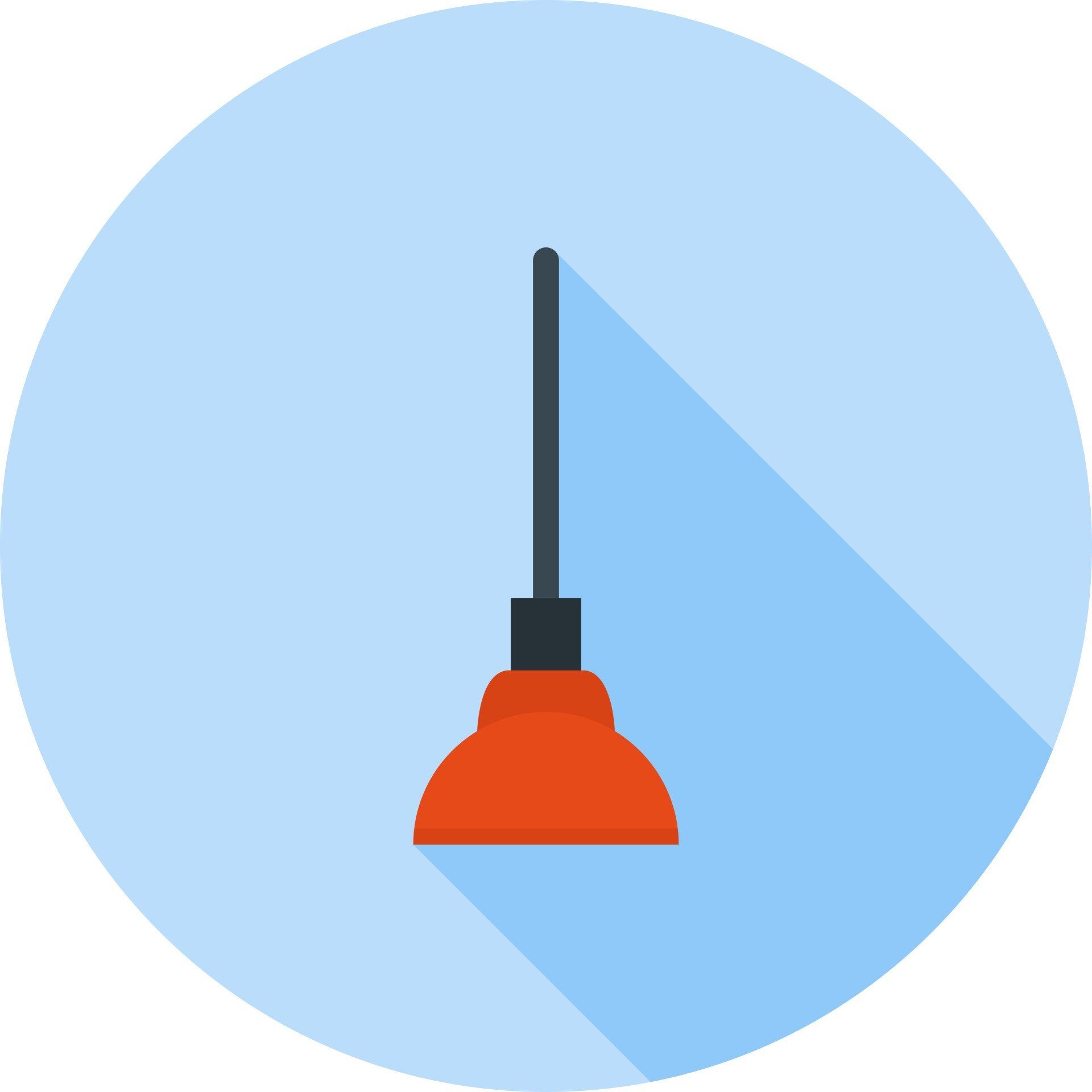 Cleaning Services