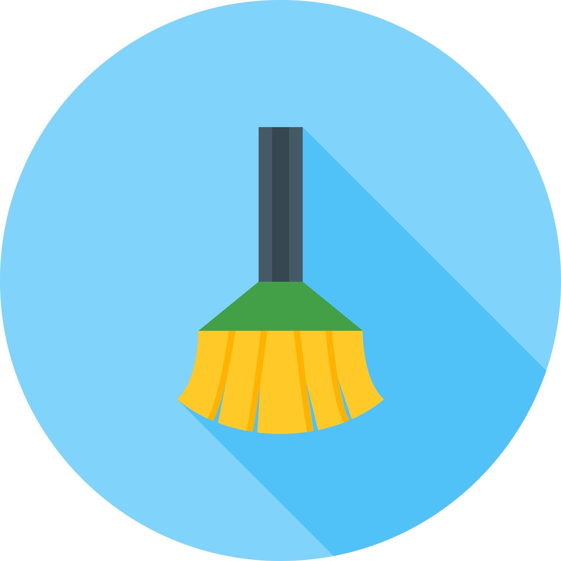 Cleaning Specialists