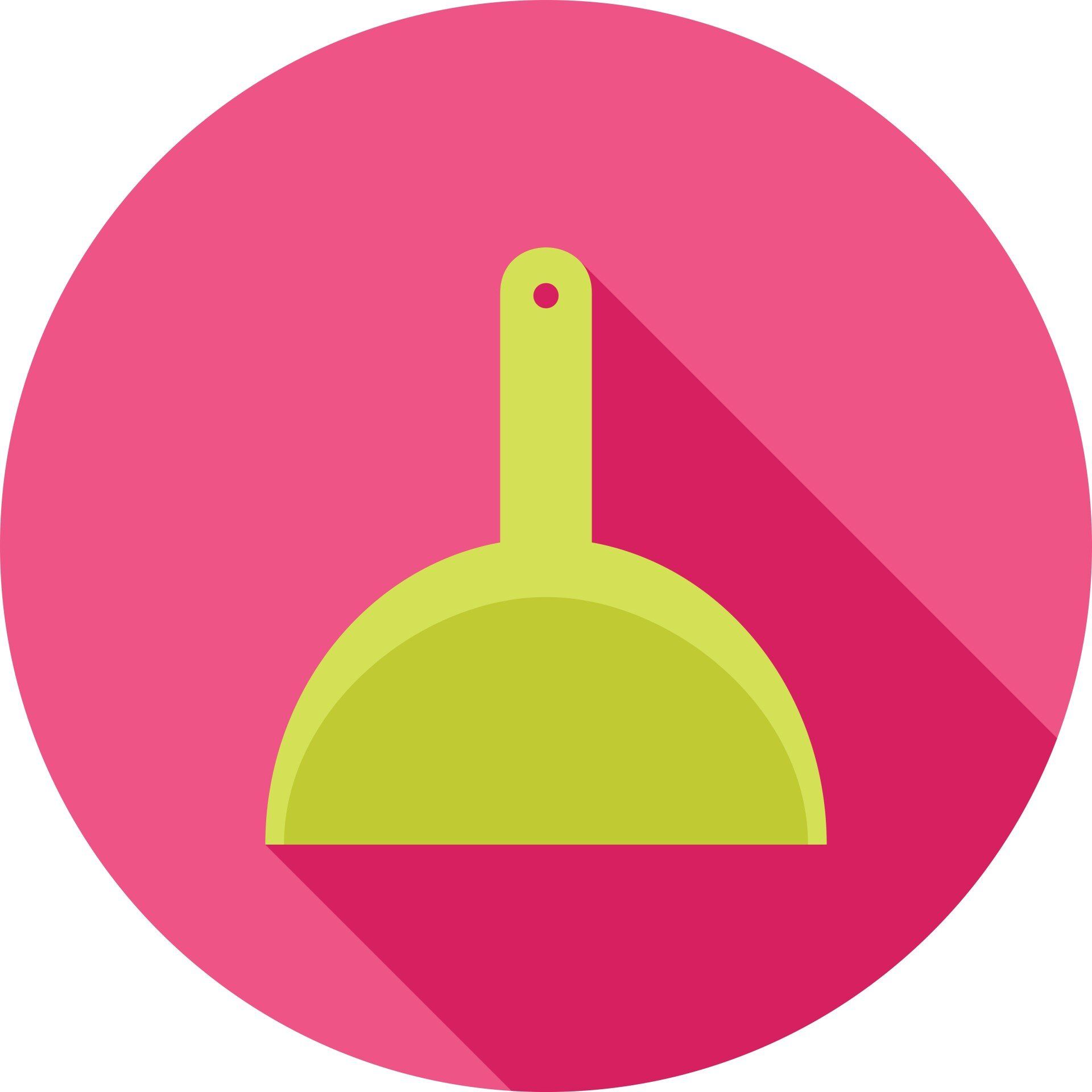 Cleaning Specialists