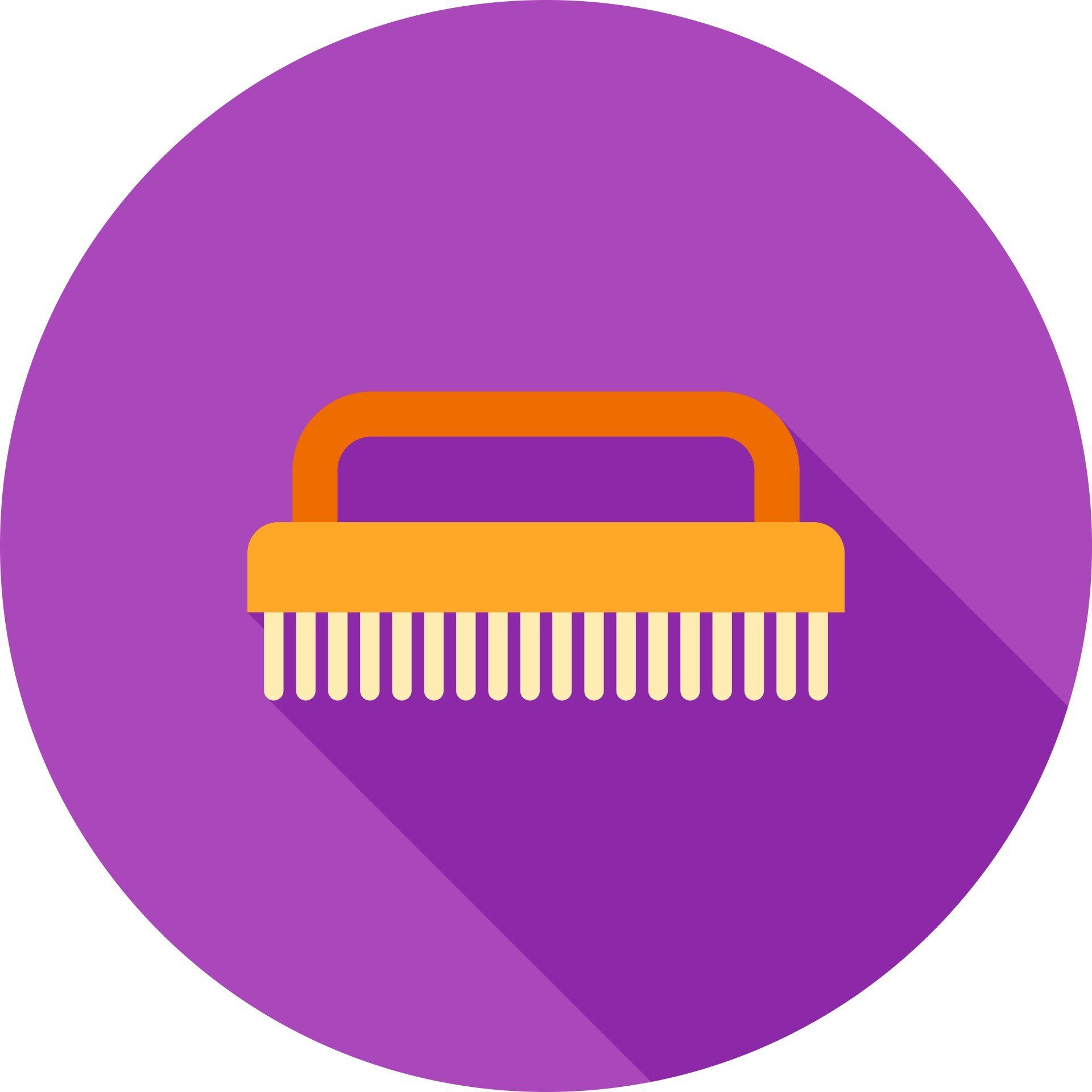 Cleaning Specialists