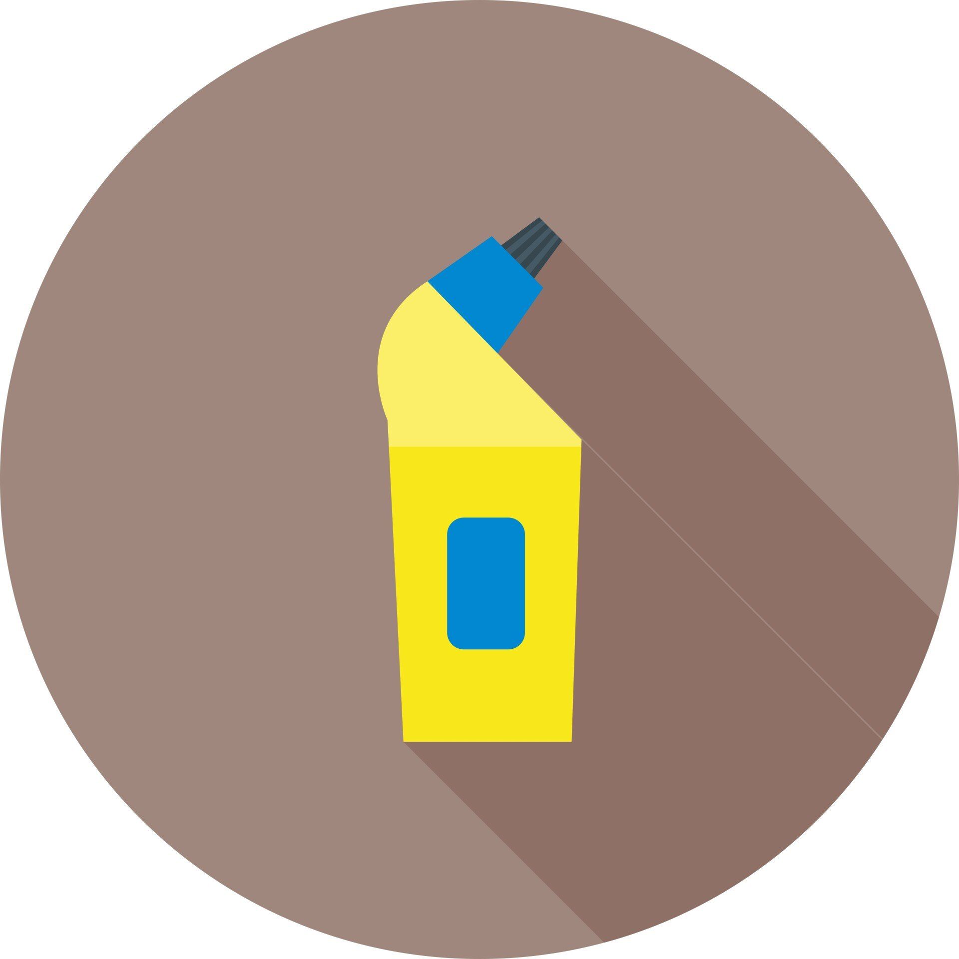 Cleaning Specialists
