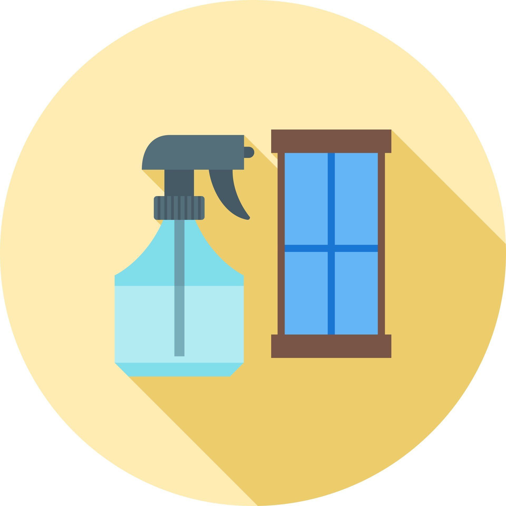 Cleaning Services | KZN Cleaning Solutions
