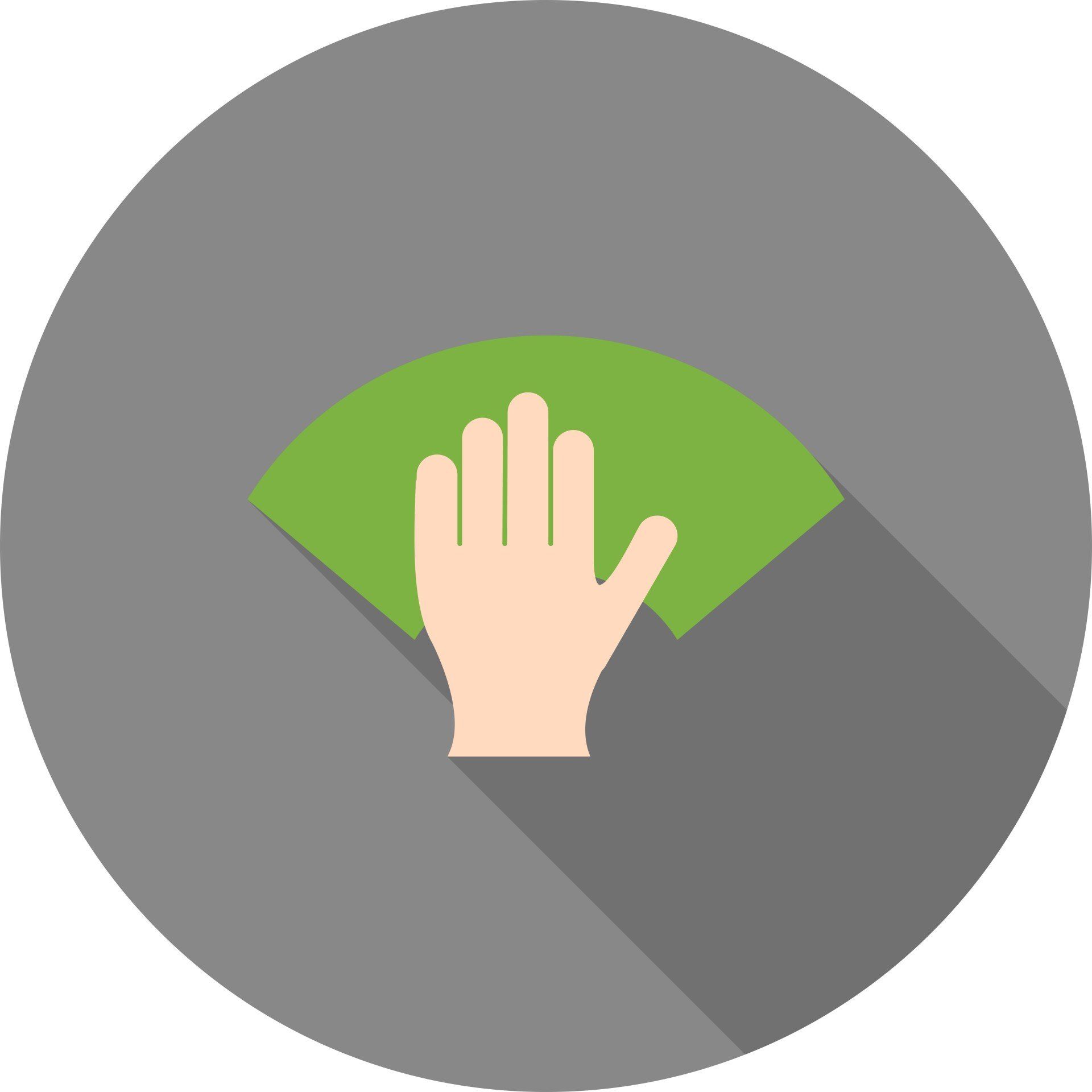 Cleaning Services | KZN Cleaning Solutions