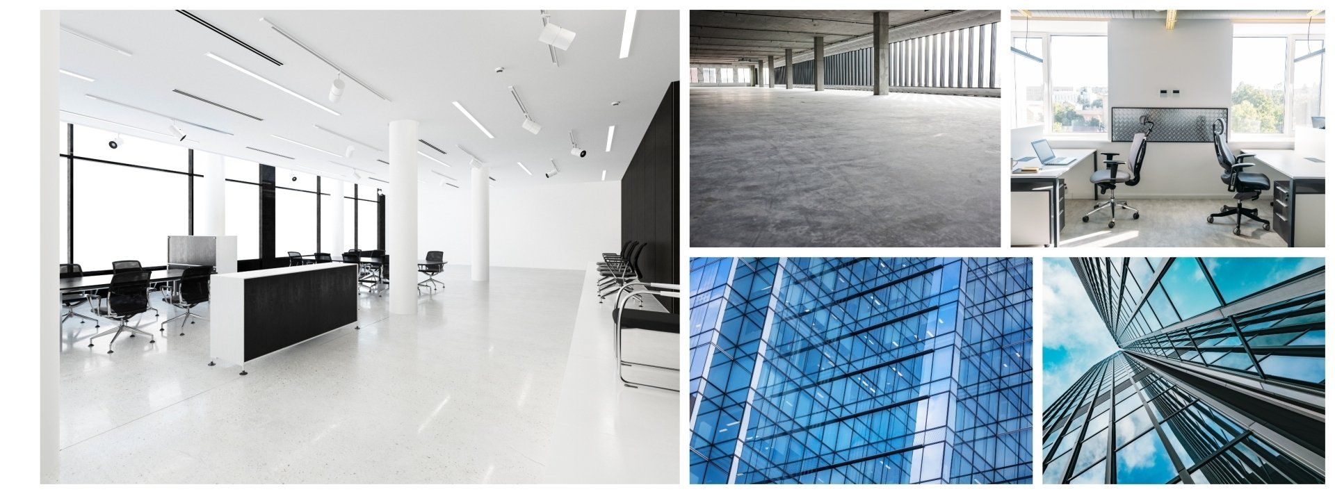 Umhlanga Commercial Property | Ardain Commercial