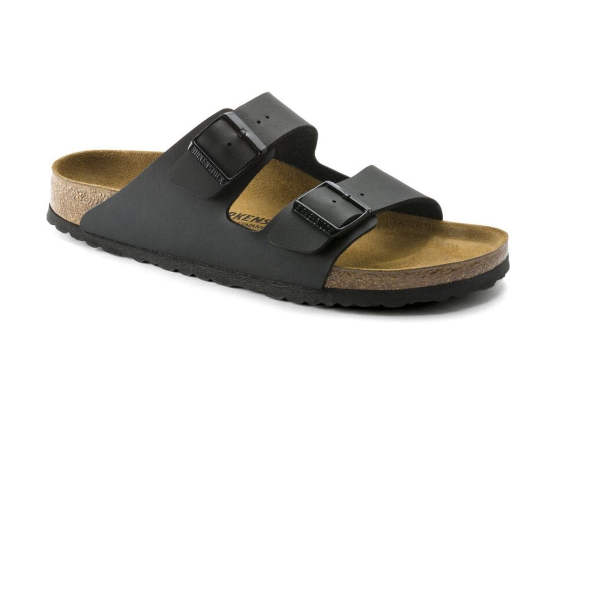 BIRKENSTOCK @ ONE Mind Body Soul Durban
