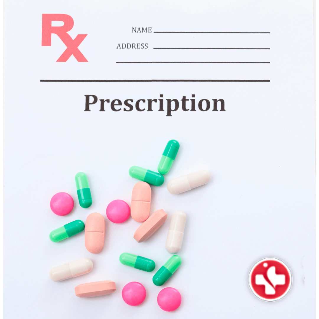 Spar Pharmacy Stanger