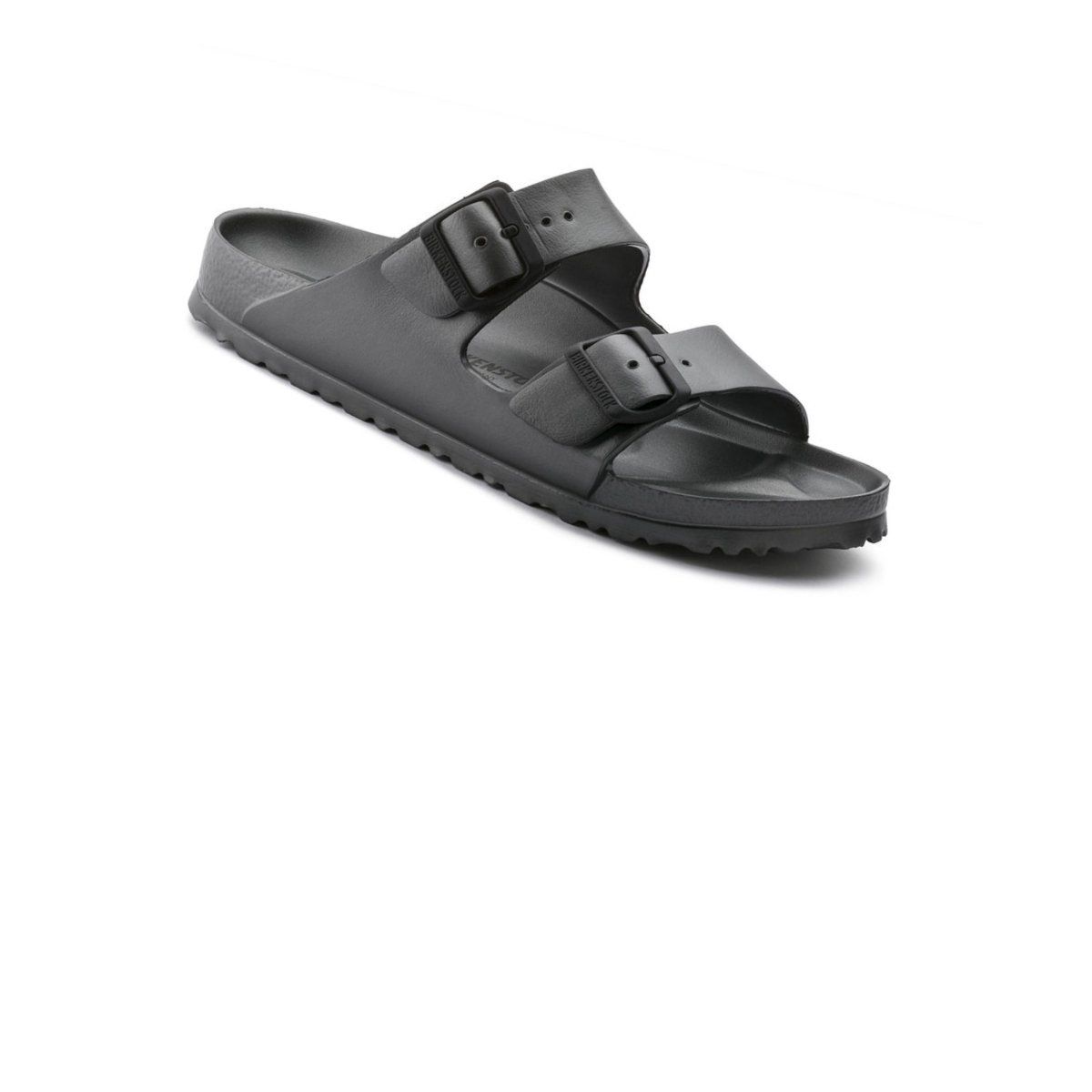 BIRKENSTOCK @ ONE Mind Body Soul Durban