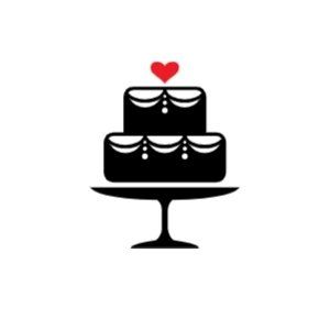 Tuiskombuis | Home cooked meals, cakes & macaroons in Durban