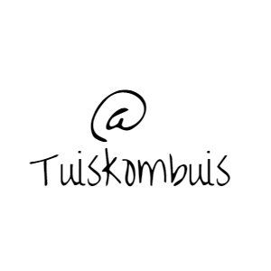 Tuiskombuis | Home cooked meals, cakes & macaroons in Durban