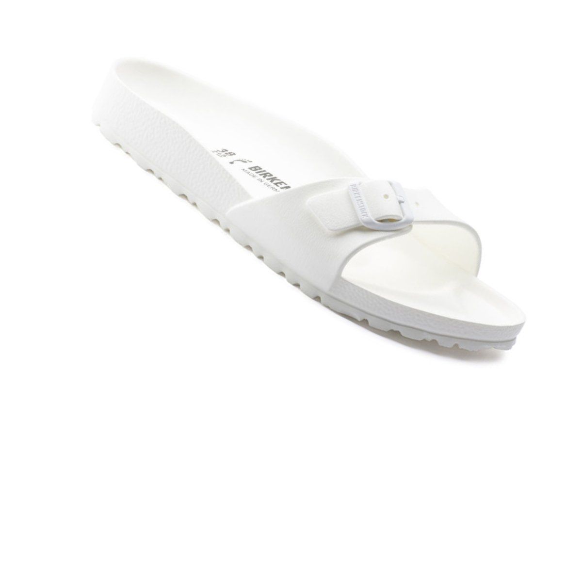 BIRKENSTOCK @ ONE Mind Body Soul Durban