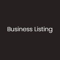 Durban North Business Listing @4051Durban.co.za