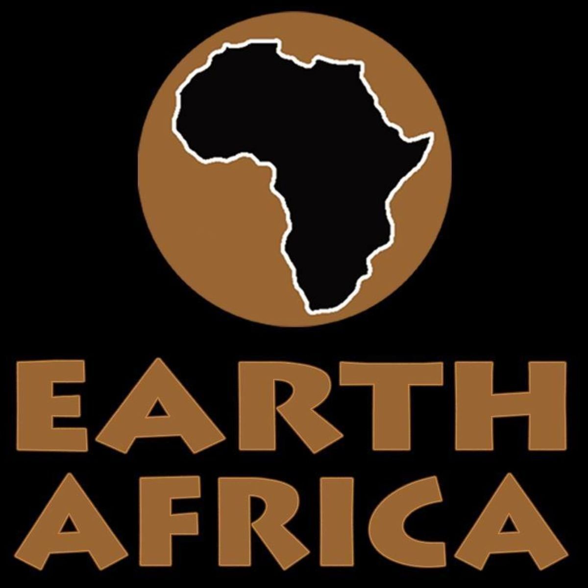 Unique South African Gifts - Earth Africa