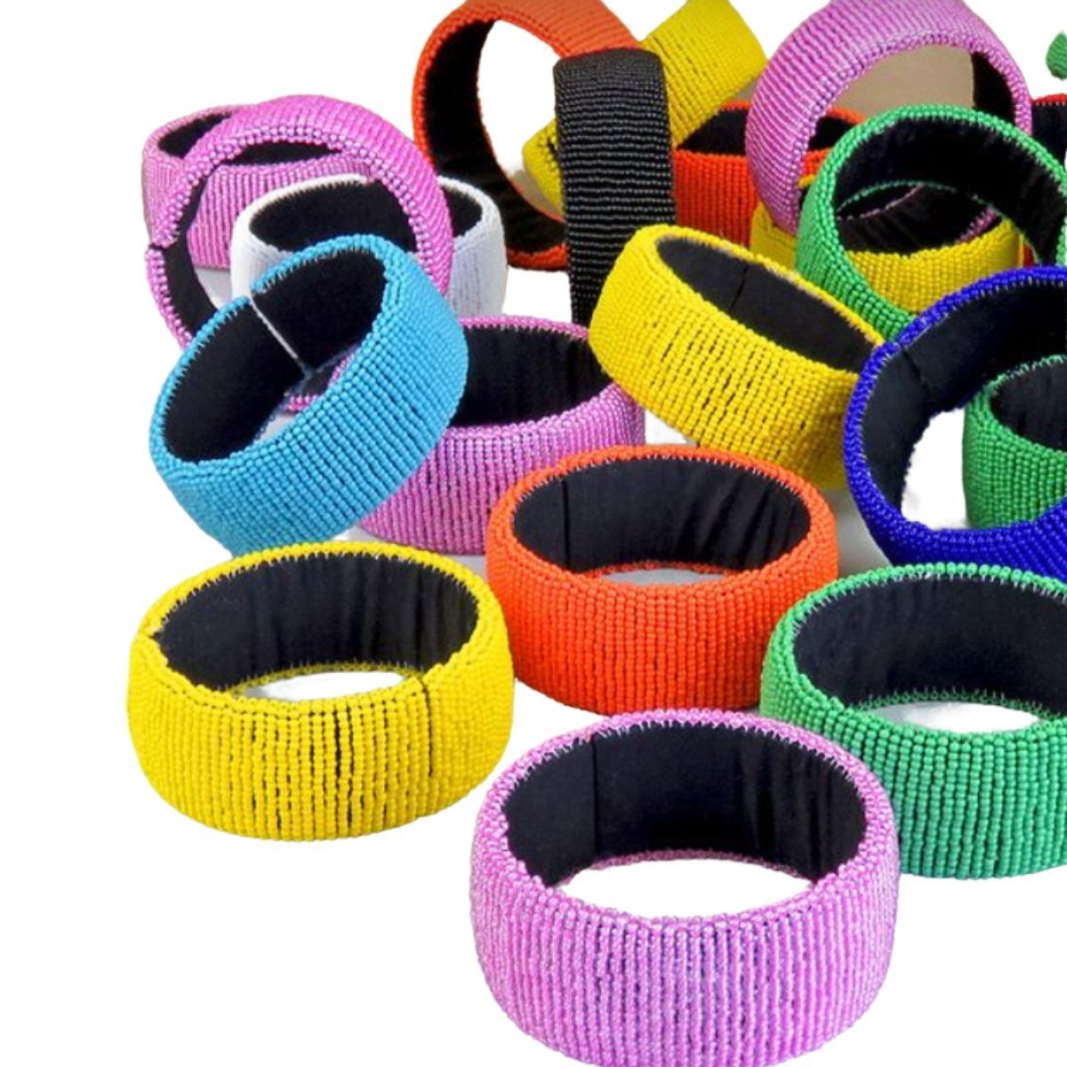 Unique South African Gifts - Earth Africa Curios