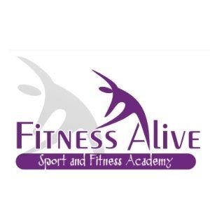 Action Netball team in Durban - FitnessAlive
