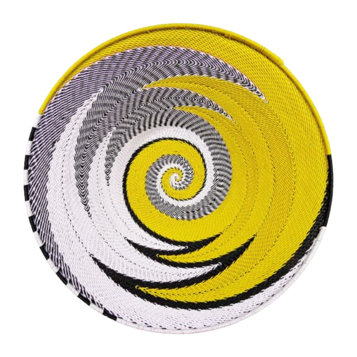 Unique South African Gifts, Earth Africa Curios