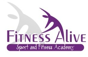 Alive FitFun Netball Skills Session | FitnessAlive
