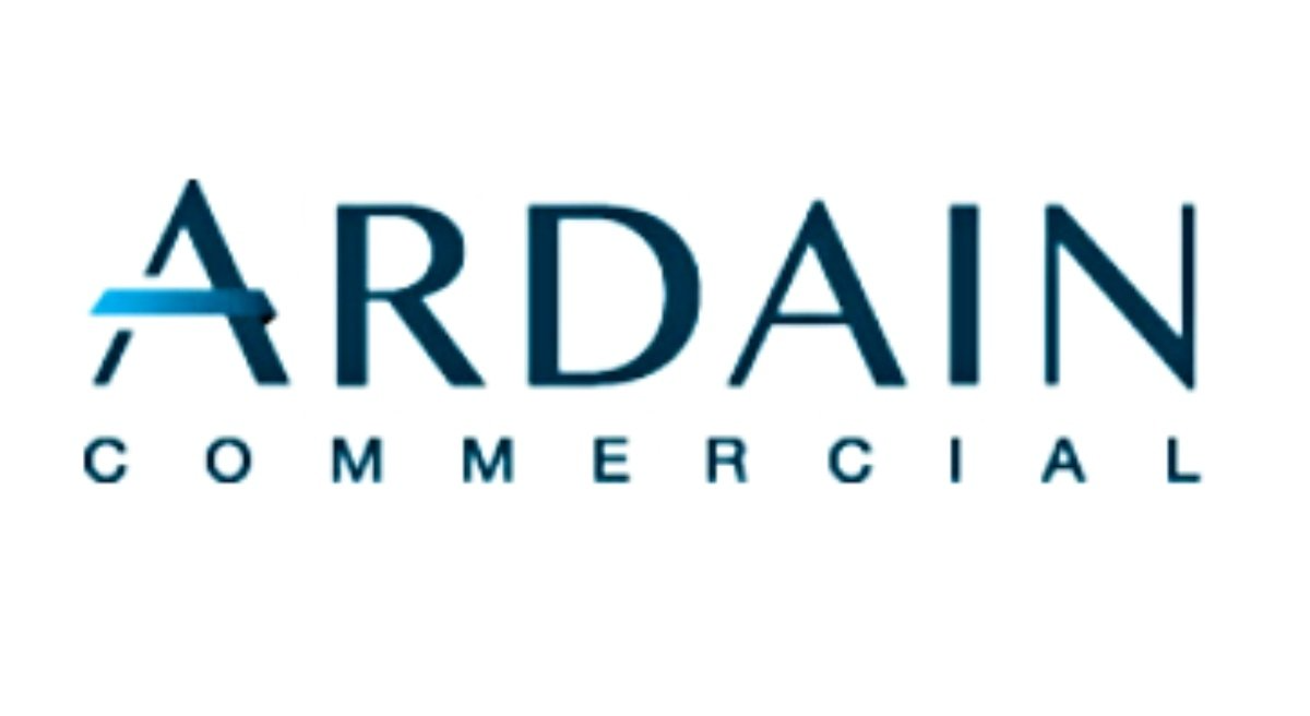 Umhlanga Commercial Property | Ardain Commercial