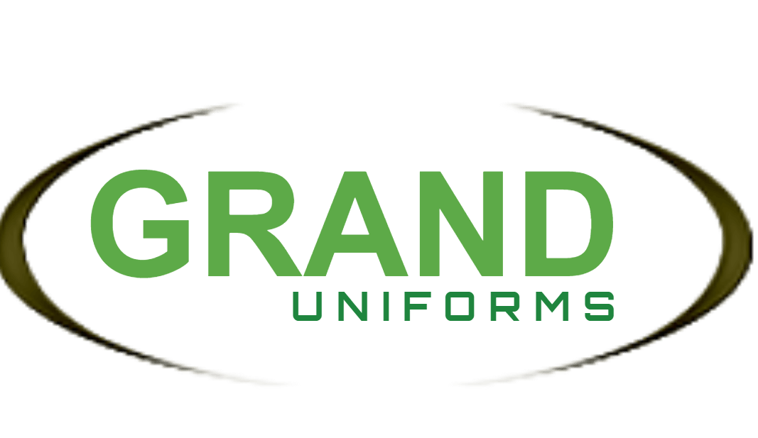 Grand Uniforms - Scrubs for sale