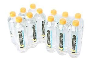 buy water online