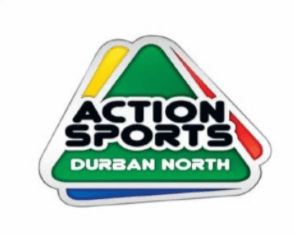 Action Netball