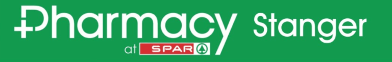 Spar Pharmacy Stanger