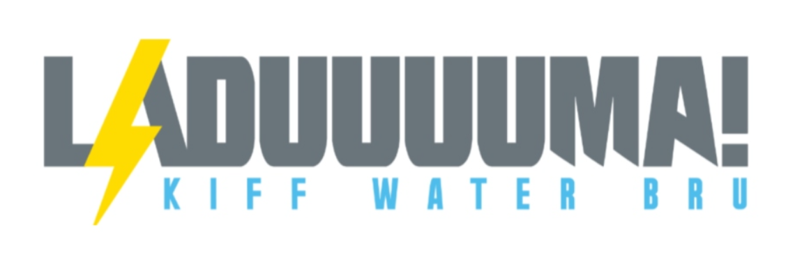 Bulk water delivery prices Durban