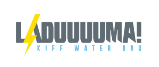 Buy Water Online @laduuuuma.com