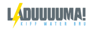Buy Water Online @laduuuuma.com
