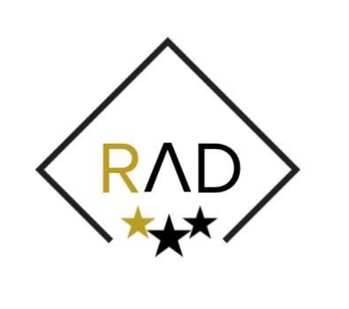 RAD Water Polo Academy Durban