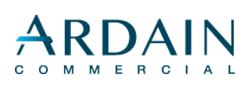 Offices to Rent in Umhlanga | Ardain Commercial