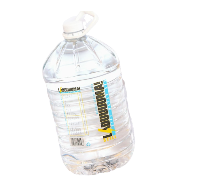 Buy Warer Online at Laduuuuma.com