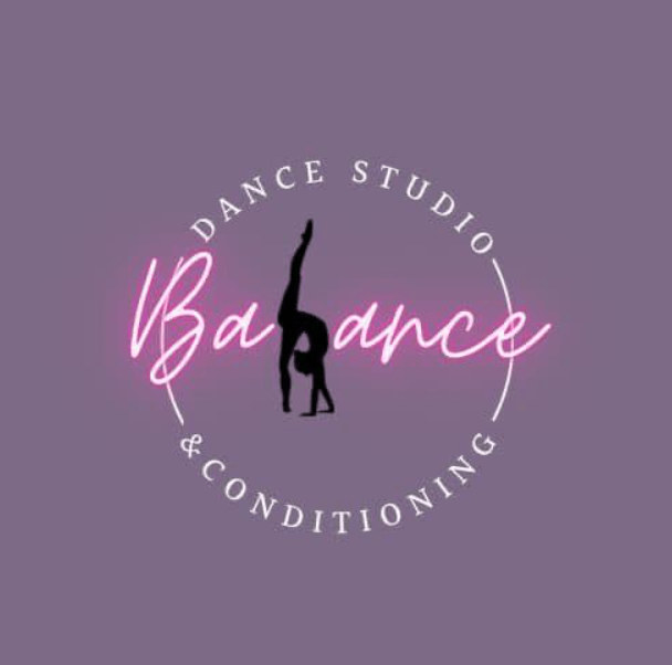 Rhythmic Gymnastics Durban North