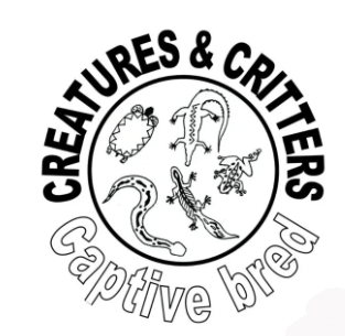 Fish Tanks for Sale @ Creatures and Critters