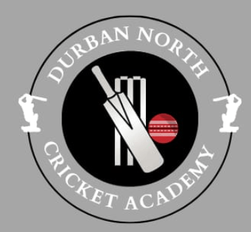 Cricket Lessons @ Durban North Cricket Academy