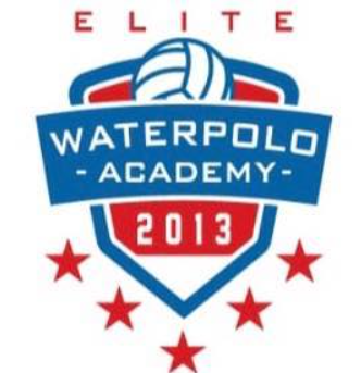 Elite Water Polo Academy Durban