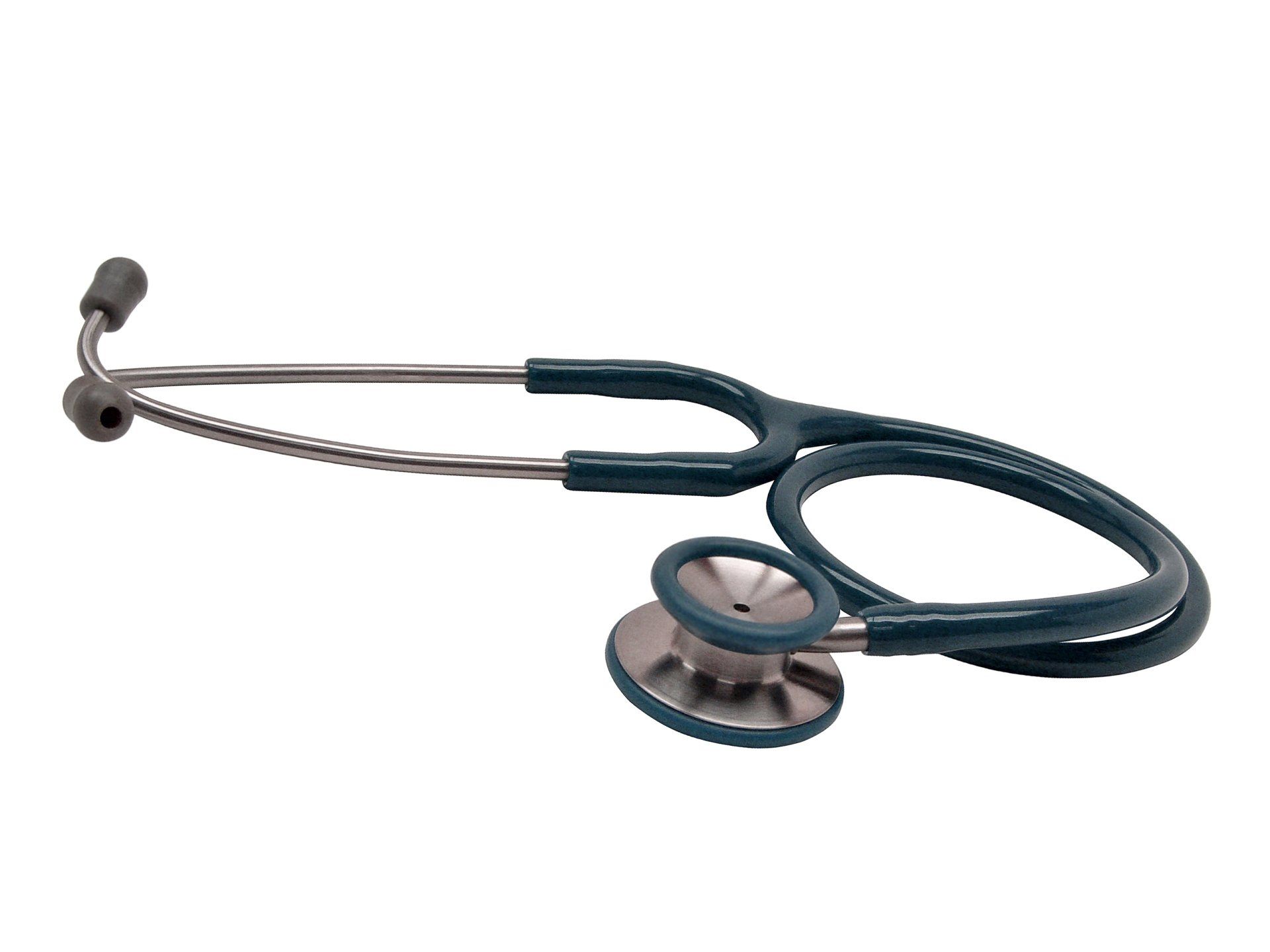 GP Doctor in Durban North, Dr Grant Bekker