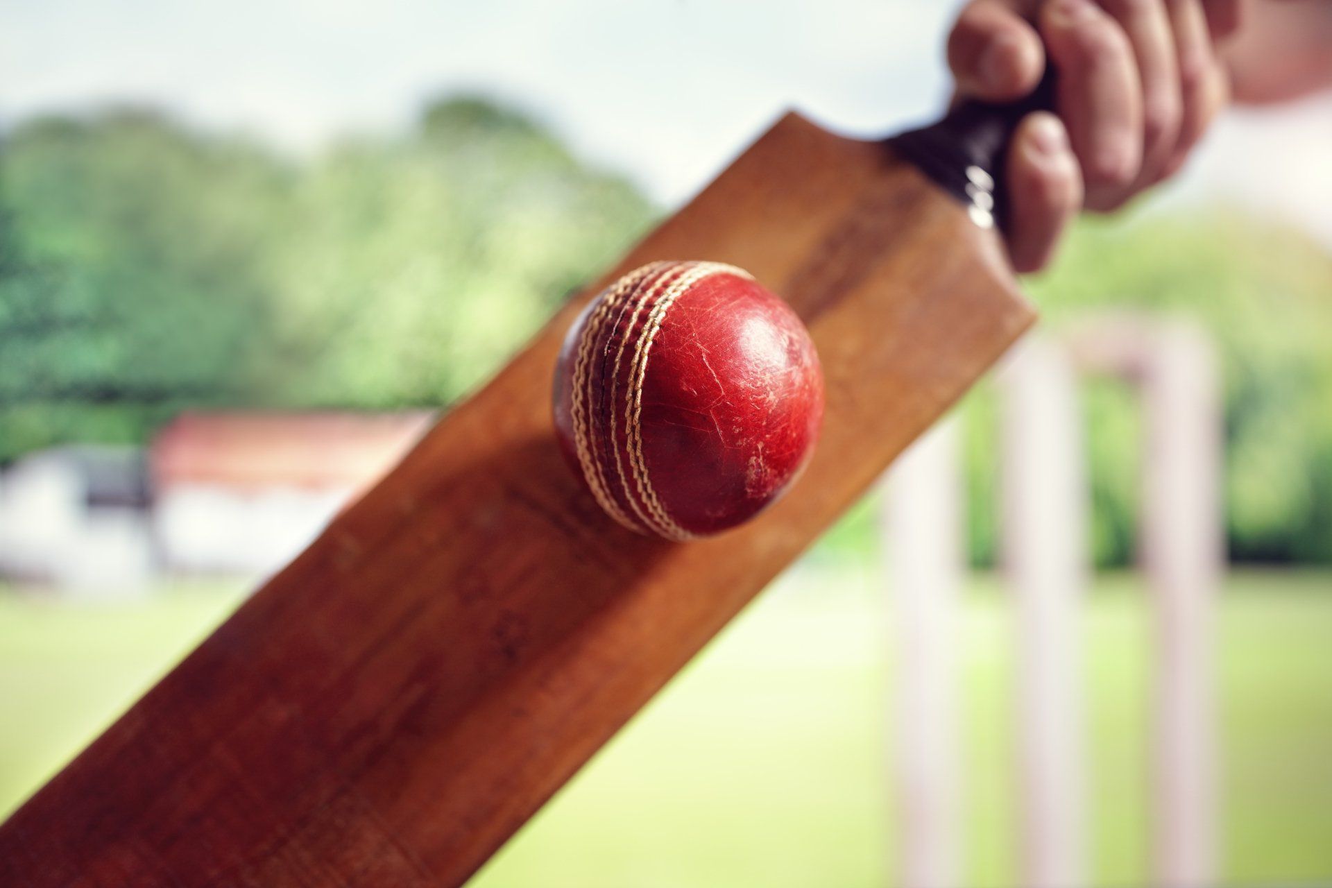 Cricket Lessons with Durban North Cricket Academy Tel 071 383 0230