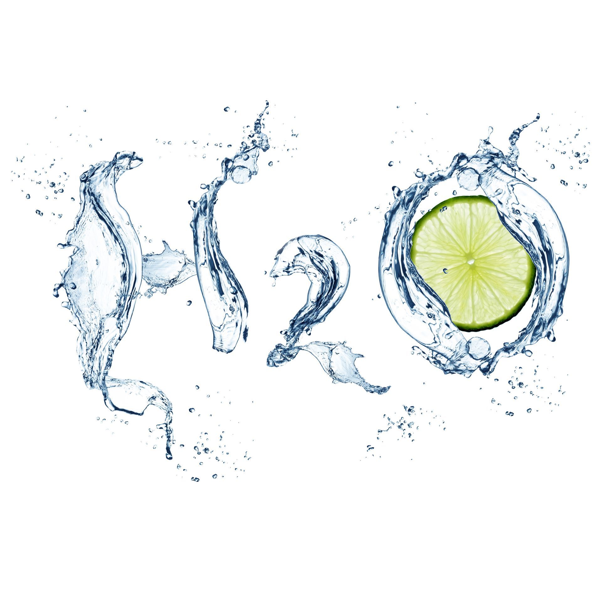 Buy Water Online @laduuuuma.com
