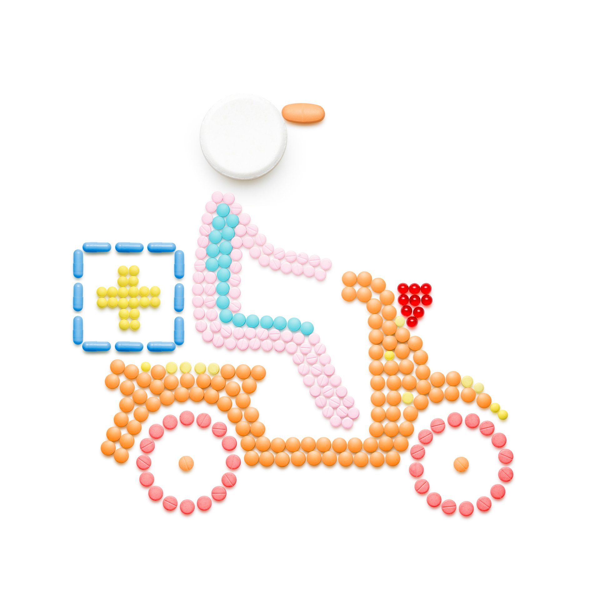 Spar Pharmacy Stanger