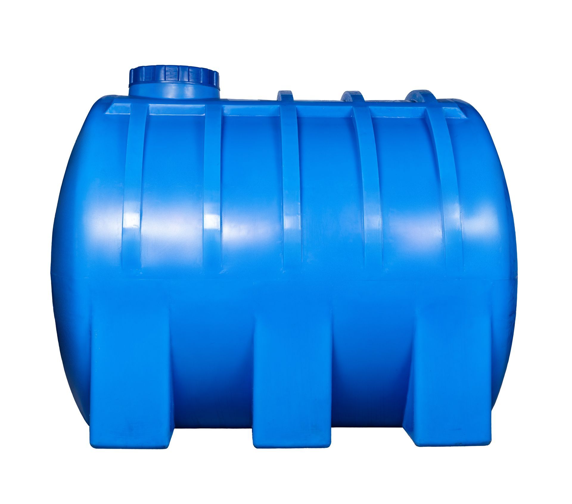 Buy Water Online @laduuuuma.com
