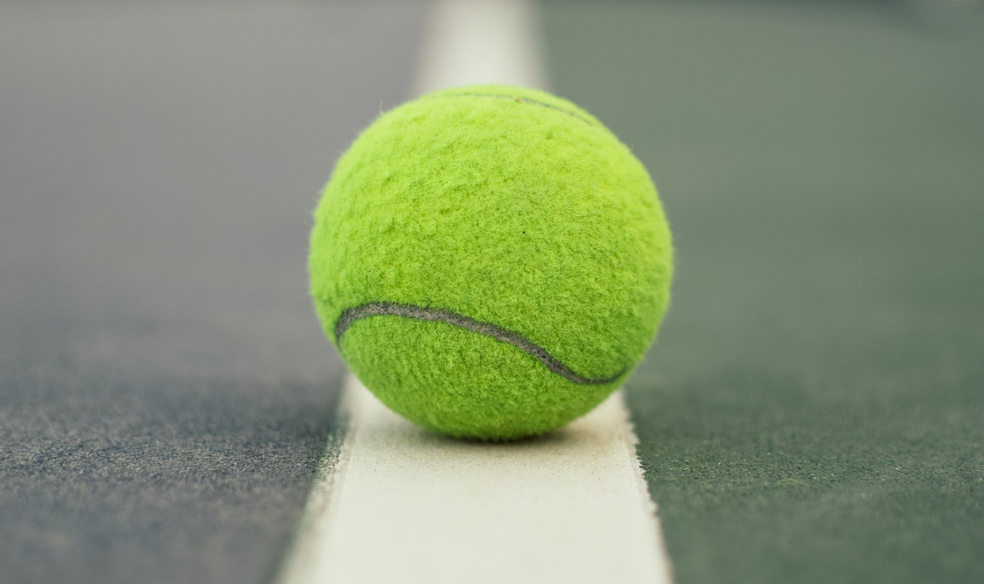 Tennis Lessons Umhlanga
