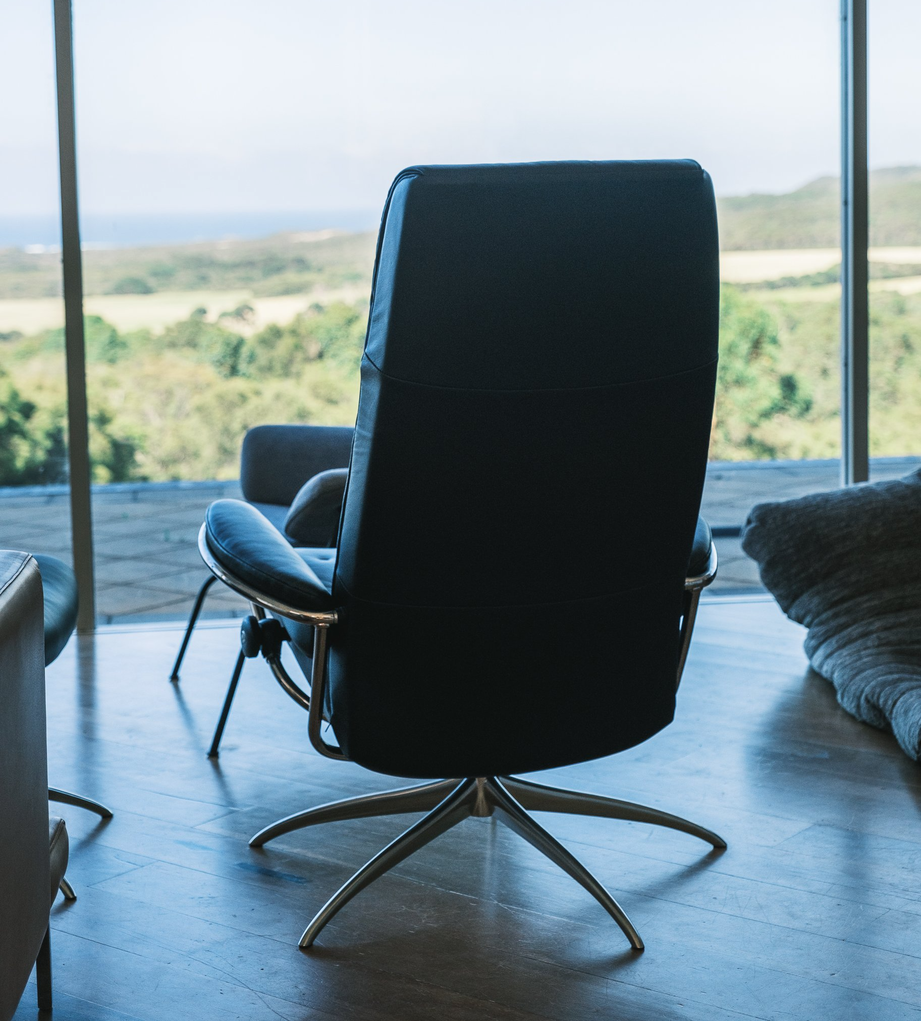 Umhlanga Commercial Property | Ardain Commercial