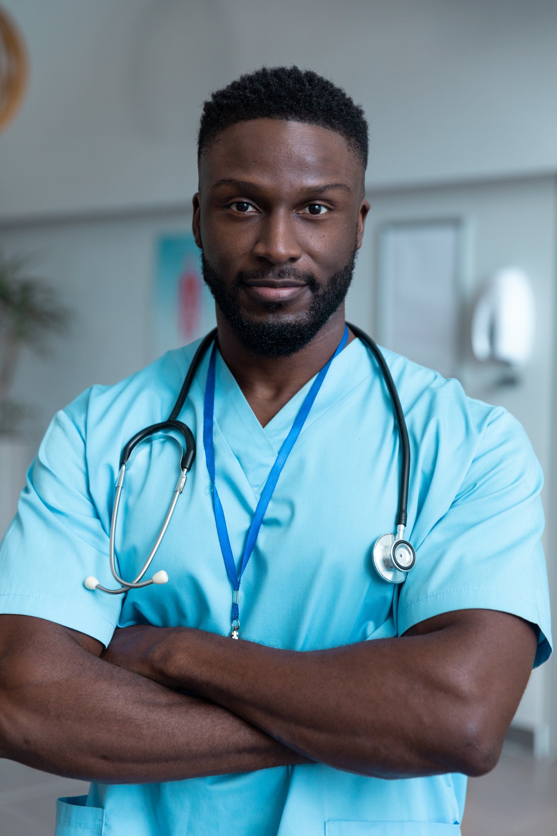 Scrubs for Sale | Grand Uniforms